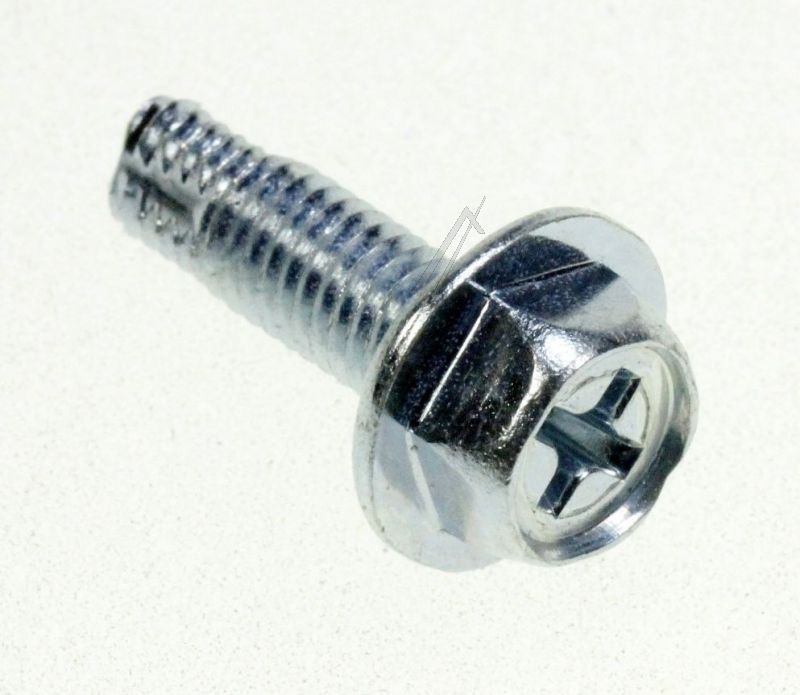 vite per frigorifero samsung 6011-001546