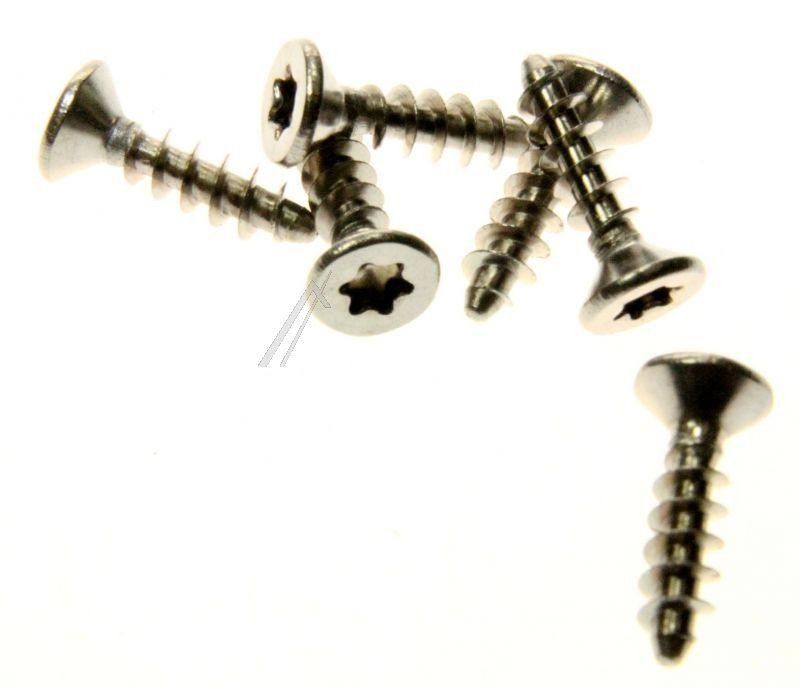 vite per lavastoviglie constructa 611311