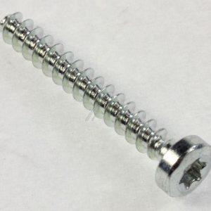 vite per lavastoviglie constructa 630652