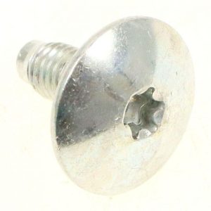 vite per lavatrice bauknecht c00309516