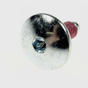 vite per lavatrice bauknecht c00309517