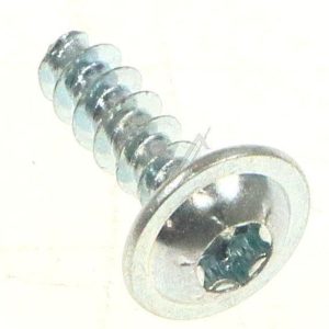 vite per lavatrice bauknecht c00332152