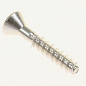 vite per lavatrice constructa 612528
