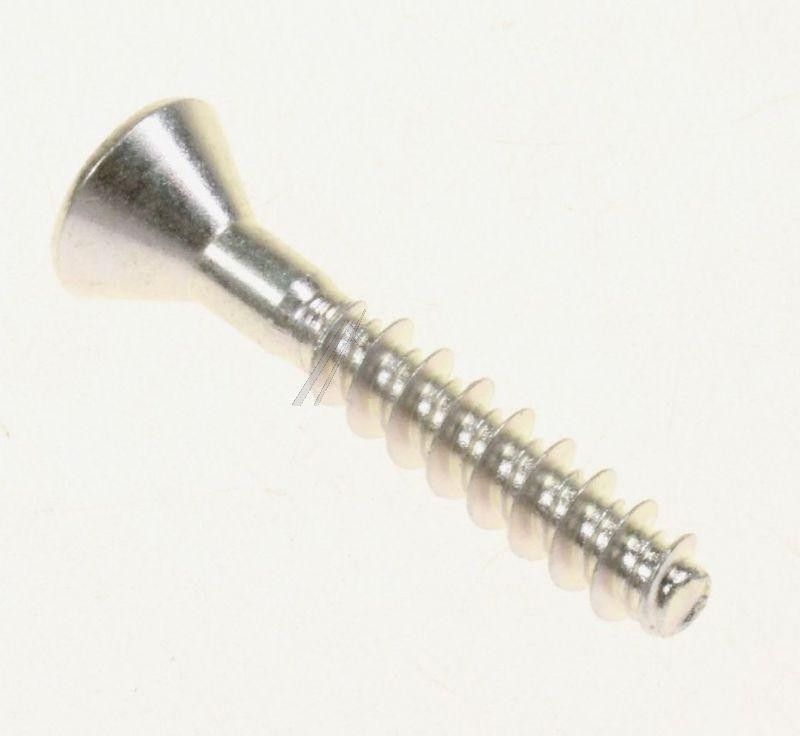 vite per lavatrice constructa 612528