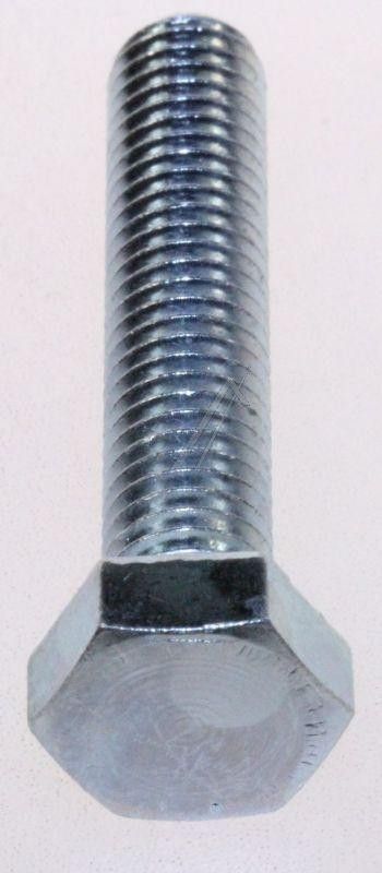 vite zincata m8x40 per lavatrice indesit c00093750