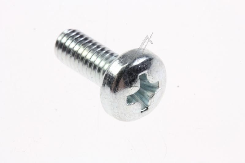 viti per lavatrice beko 111200920