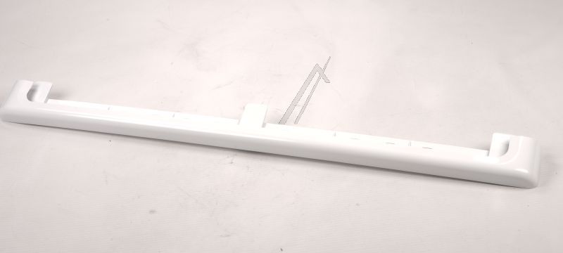 worktop trim rear per lavatrice candy 70056977