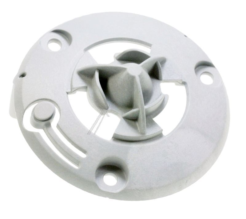 zoccolo per asciugatrice aeg 1366237012