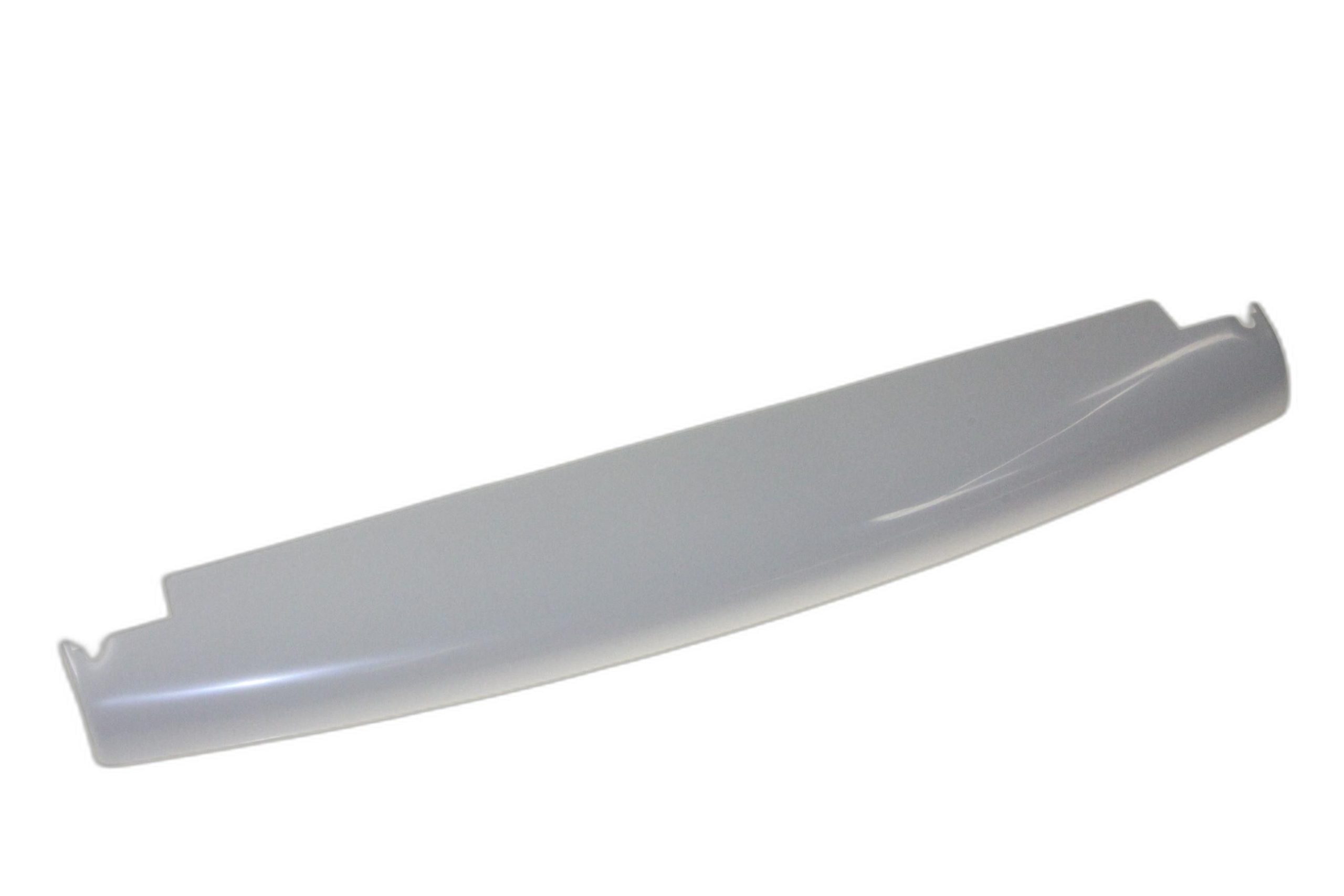 zoccolo per frigorifero aeg 2426276305