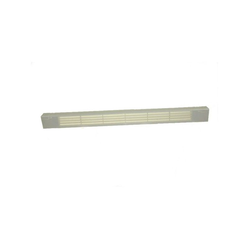 zoccolo per frigorifero hotpoint-ariston c00144439