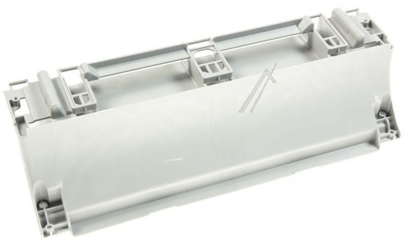 zoccolo per lavastoviglie electrolux 1173682012
