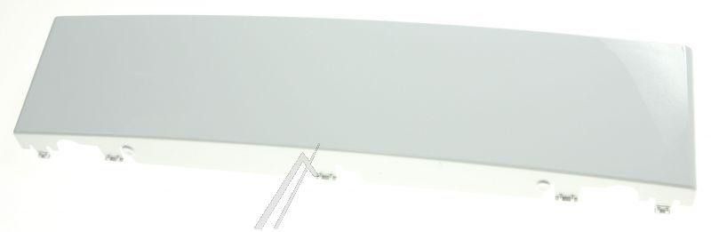 zoccolo per lavastoviglie electrolux 8090496012