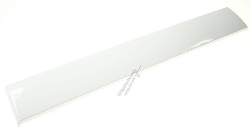 zoccolo per lavatrice hotpoint-ariston c00507920