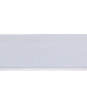 zoccolo per lavatrice ignis 481244089053