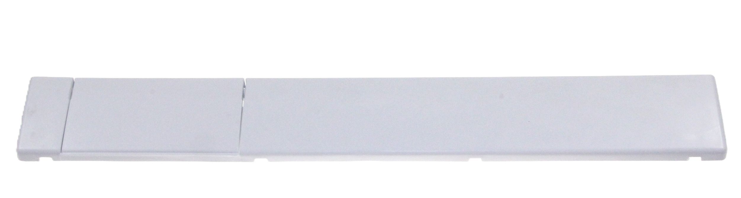 zoccolo per lavatrice ignis 481244089053