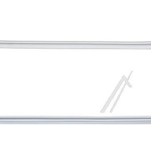 ADX73591430 Guarnizione porta congelatore Lg