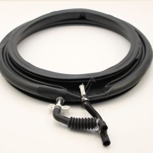 0020301453JA 70047608 GUARNIZIONE MODULO HAIER