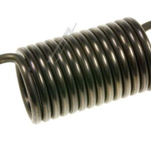MOLLA ALTERNATIVA PER BSH 00606818 COM