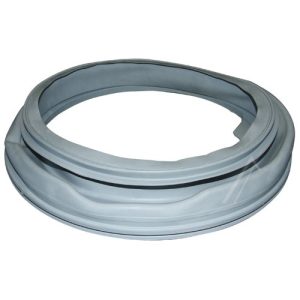 GUARNIZIONE OBLÒ PER WHIRLPOOL 480111100188 VALPLAST