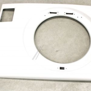 MCK67662701 CARCASSA LG