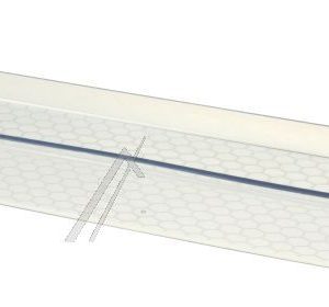 4638020100 C00864537 BALCONCINO PORTA PICCOLO BEKO 54_B16_T605_1_3 BEKO/GRUNDIG/ARCELIK