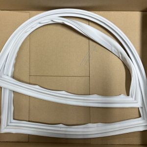 C00117760 482000028986 GUARNIZIONE PORTA CONGELATORE PW 680 X 388 WHIRLPOOL/INDESIT
