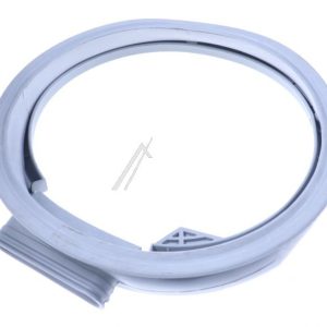 70006597 GUARNIZIONE OBLÒ 43019248 HAIER/CANDY/HOOVER