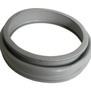GUARNIZIONE OBLO' WHIRLPOOL/INDESIT C00111416