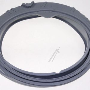 C00254217 482000030367 GUARNIZIONE OBLÒ PER LAVATRICE AQUALTIS WHIRLPOOL/INDESIT