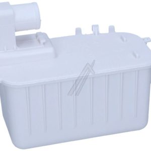 C00514217 481010853581 Camera di espansione Whirlpool