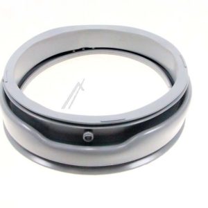 GUARNIZIONE OBLÒ ALTERNATIVA PER MIELE 09046450 VALPLAST
