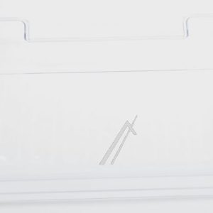 MJS62251701 CASSETTO LG