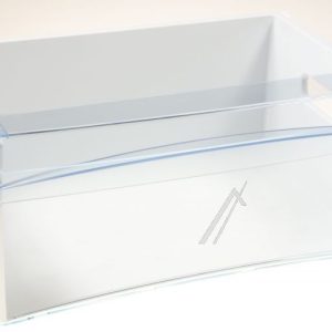 0060825974B 49053422 CASSETTO CONGELATORE PICCOLO HAIER