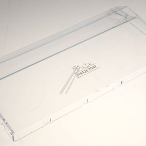 C00682104 488000682104 FRONTALE CASSETTO FREEZE ZONE H214 WHIRLPOOL/INDESIT