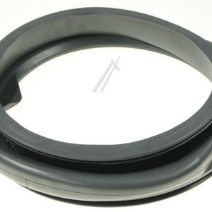 C00627756 488000627756 GUARNIZIONE OBLÒ LAVATRICE C006277 D340 D354 68 INDY JADE WHIRLPOOL/INDESIT