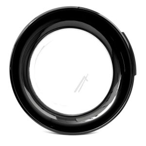 1431201000 C00943403 OBLÒ COMPLETO BM ANTRACITE VERNICIATO SIG BEKO/GRUNDIG/ARCELIK
