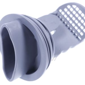 1923400500 C00898145 FILTRO BEKO/GRUNDIG/ARCELIK
