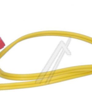 DA32-00006G SONDA TEMPERATURA F DEF BBC PX-41C 5V SAMSUNG