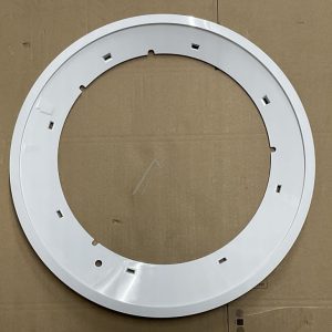 11048354 CORNICE OBLÒ CENTRALE BOSCH/SIEMENS