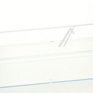 133.0195.523 BALCONCINO PORTA FRIGORIFERO FABER/FRANKE/ROBLIN