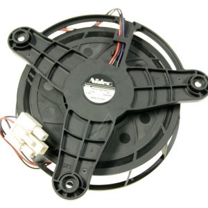 GW13E12MS1AB-52 HK2027400 MOTORE VENTILATORE HISENSE/GORENJE