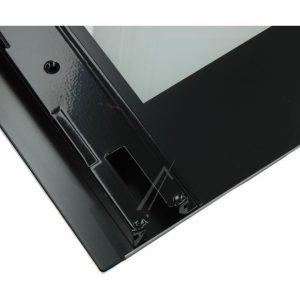 vetro esterno forno per forno hisense 655329