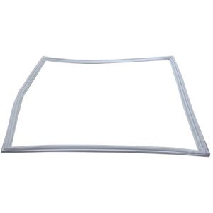 guarnizione porta freezer per frigorifero beko 4546852900
