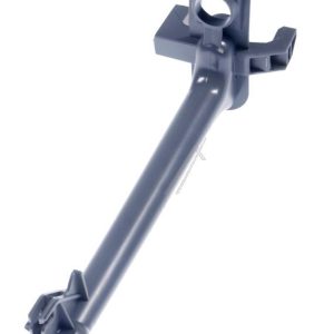 C00859016 488000859016 CONDOTTO INTERNO PER BRACCIO DI SPRUZZO SUPERIORE PLP2 WHIRLPOOL/INDESIT