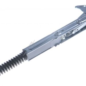 827734 CERNIERA PORTA XTURN BIO21 SC/SO 3S HISENSE/GORENJE
