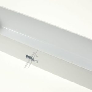 C00458928 481241848994 BALCONCINO PORTA FORMAGGI WHIRLPOOL/INDESIT