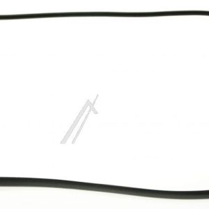 720C50 GUARNIZIONE PORTA FORNO SOGEDIS