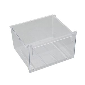 cassetto frigorifero electrolux 4055419537