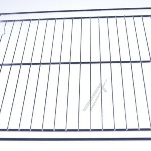 MHL64897202 RIPIANO RETTANGOLARE DORATO PER GRILL LGECW WSED7665B