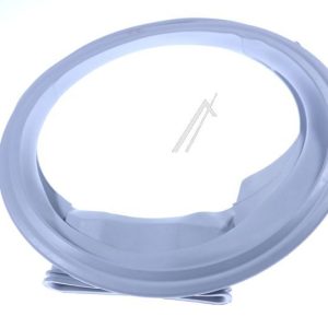 70006607 GUARNIZIONE CESTELLO 43026508 CANDY/HOOVER